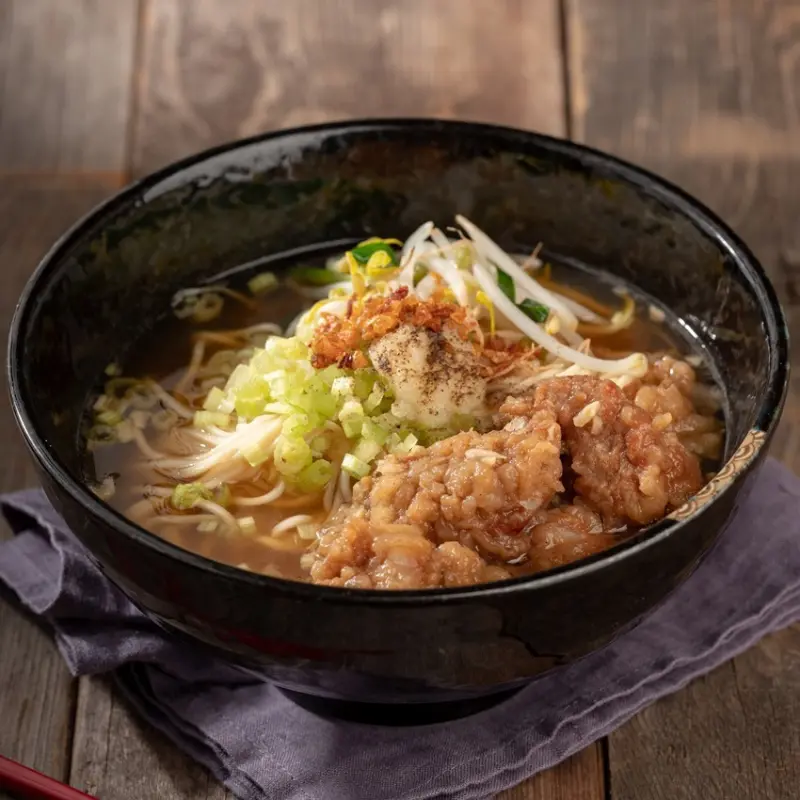 這一碗吃的是回憶！春水堂粉絲強勢召喚「排骨酥麵、紅豆茶奶酪」07/01復刻登場，經典招牌餐點粉絲不能再錯過。