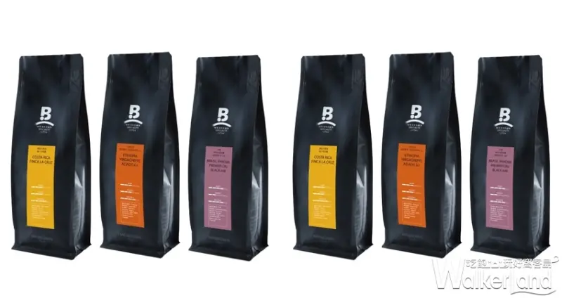 伯朗 / WalkerLand窩客島提供 未經許可，不得轉載