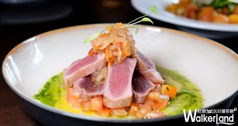 必吃澳門美食 / WalkerLand窩客島整理提供 未經許可不可轉載