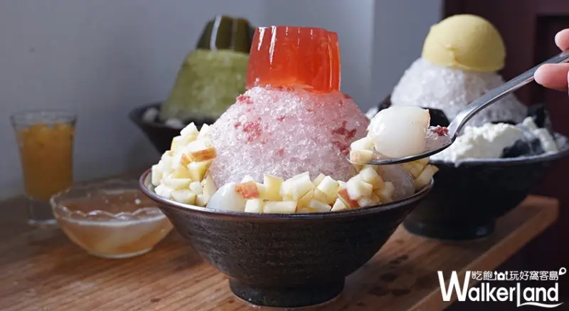 好丘 / WalkerLand窩客島提供 未經許可，不得轉載