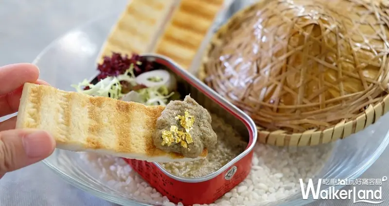 必吃澳門美食 / WalkerLand窩客島整理提供 未經許可不可轉載