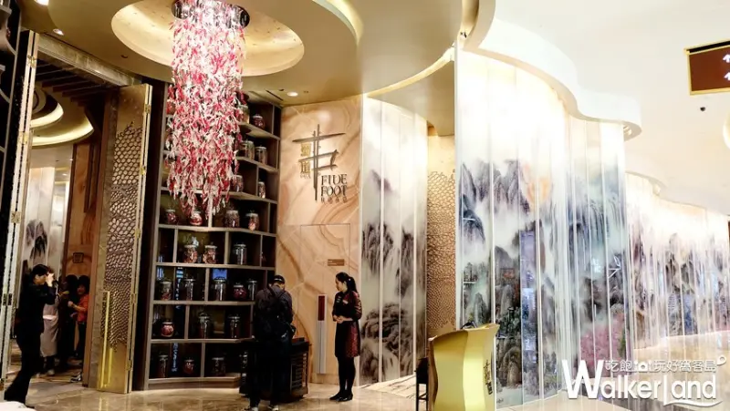 必吃澳門美食 / WalkerLand窩客島整理提供 未經許可不可轉載