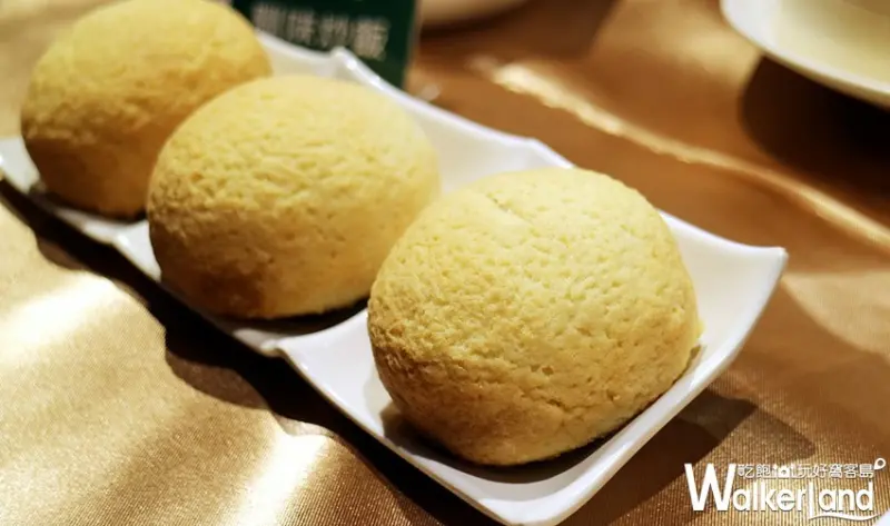 添好運 / WalkerLand窩客島整理提供 未經許可，不得轉載