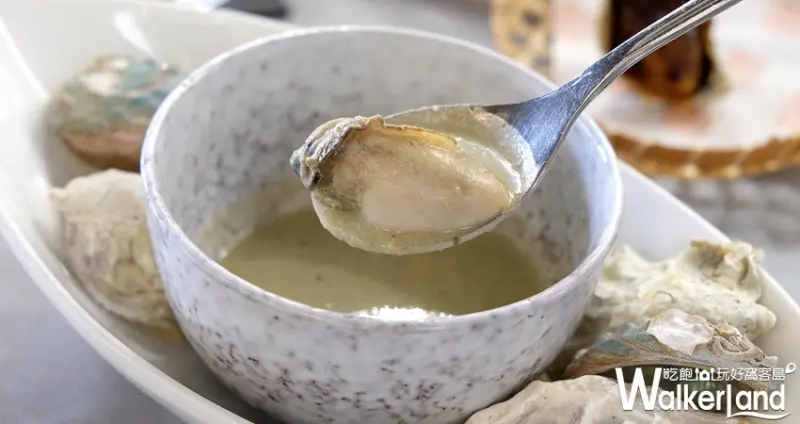 必吃澳門美食 / WalkerLand窩客島整理提供 未經許可不可轉載