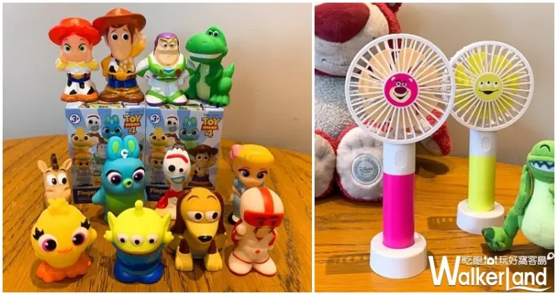 7-ELEVEN / WalkerLand窩客島提供 未經許可，不得轉載