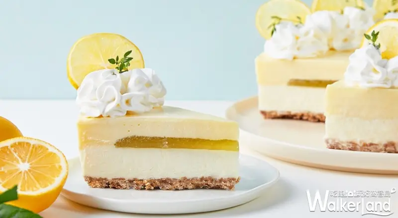 RÊVE黑浮咖啡 / WalkerLand窩客島提供 未經許可，不得轉載