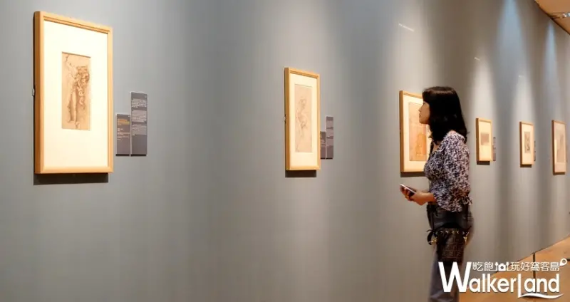 澳門打卡景點 / WalkerLand窩客島整理提供 未經許可不可轉載