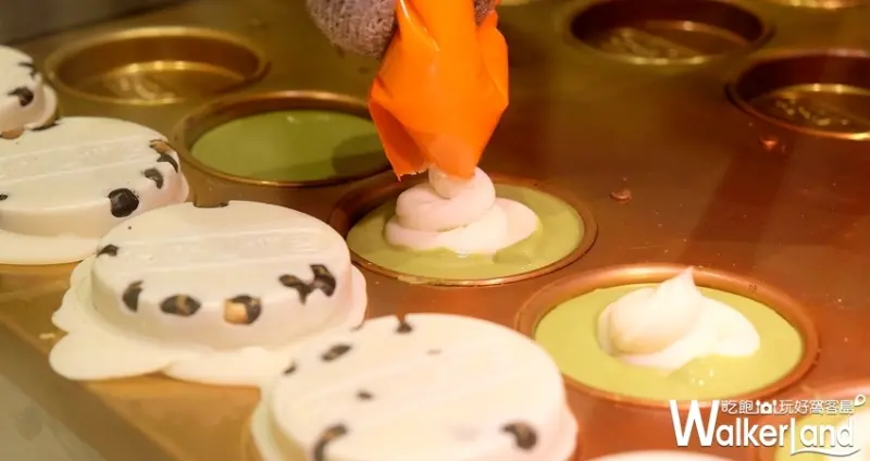 SOGO忠孝館「夏九州美食展」 / WalkerLand窩客島整理提供 未經許可不可轉載