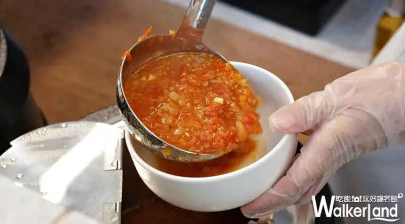 本食BUNSHI / WalkerLand窩客島提供 未經許可，不得轉載