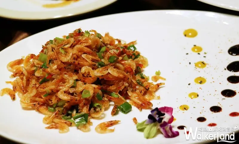 名人坊台北敦化店 / WalkerLand窩客島整理提供 未經許可，不得轉載