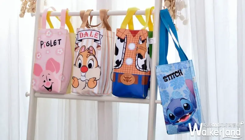 7-ELEVEN / WalkerLand窩客島提供 未經許可，不得轉載