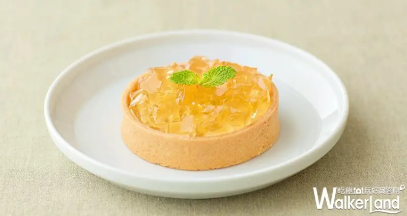 Cafe & Meal MUJI / WalkerLand窩客島整理提供 未經許可，不得轉載