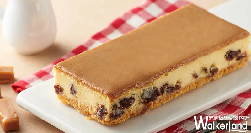 全聯森永 / WalkerLand窩客島整理提供 未經許可不可轉載