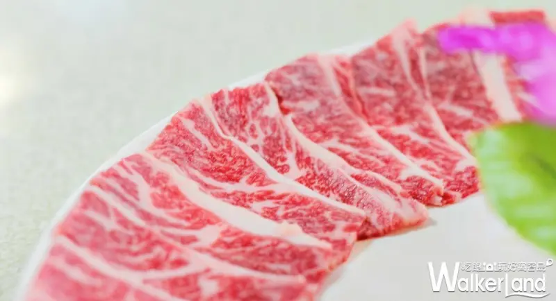 圓山飯店松鶴吃到飽自助餐廳