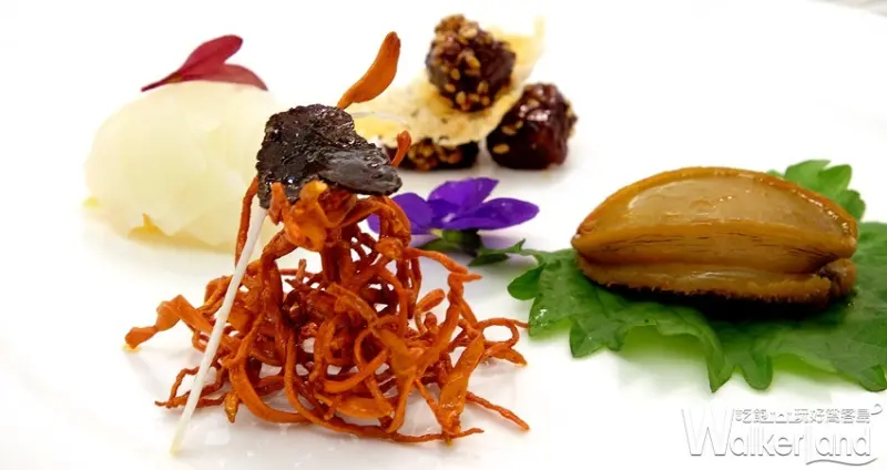 必吃澳門美食 / WalkerLand窩客島整理提供 未經許可不可轉載