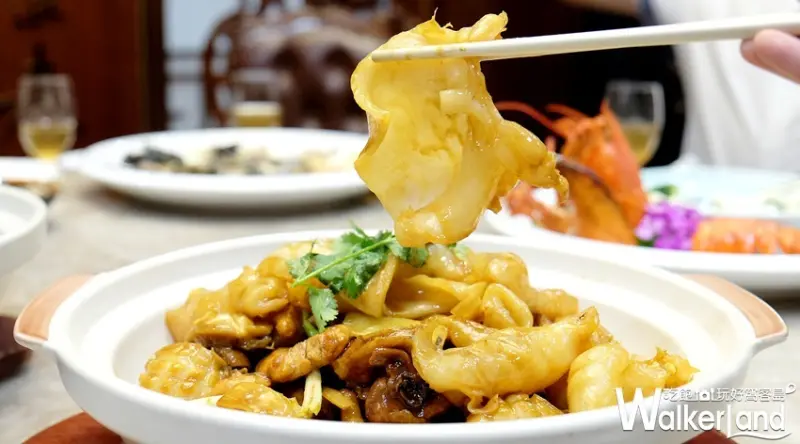 必吃澳門美食 / WalkerLand窩客島整理提供 未經許可不可轉載