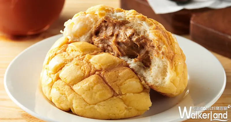 全聯森永 / WalkerLand窩客島整理提供 未經許可不可轉載