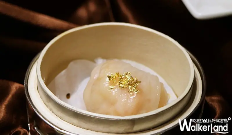 名人坊台北敦化店 / WalkerLand窩客島整理提供 未經許可，不得轉載