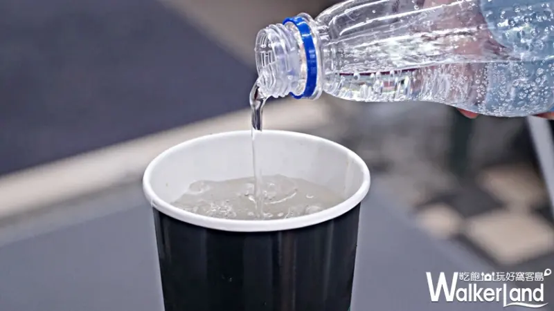 全家便利商店 / WalkerLand窩客島提供 未經許可，不得轉載