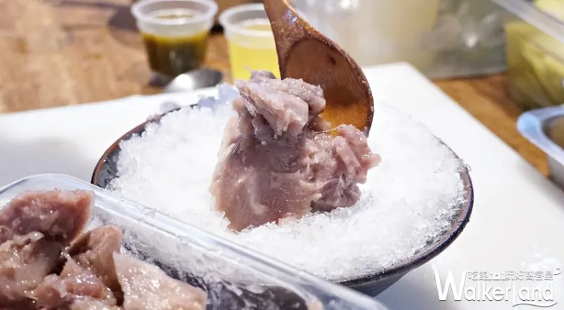 好丘 / WalkerLand窩客島提供 未經許可，不得轉載