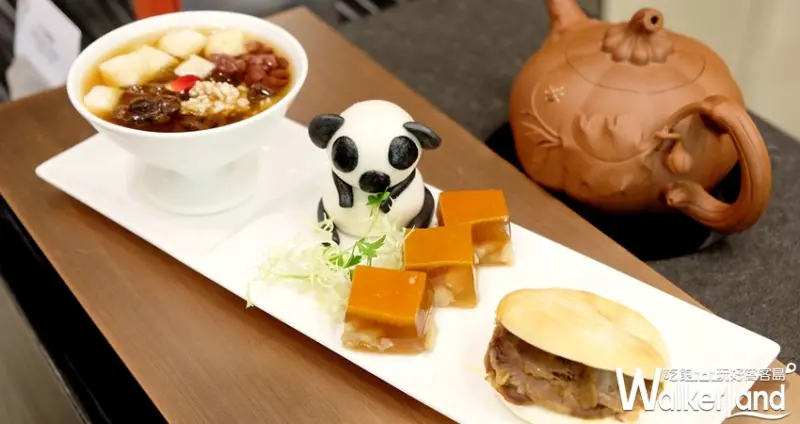 必吃澳門美食 / WalkerLand窩客島整理提供 未經許可不可轉載