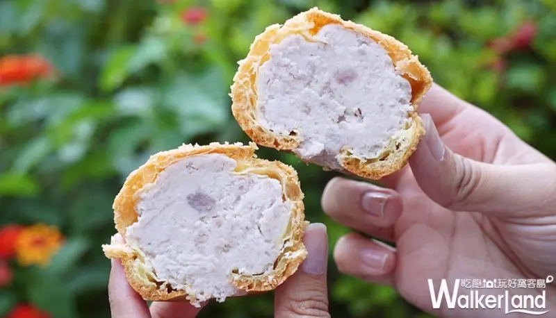 振頤軒 / WalkerLand窩客島提供 未經許可，不得轉載