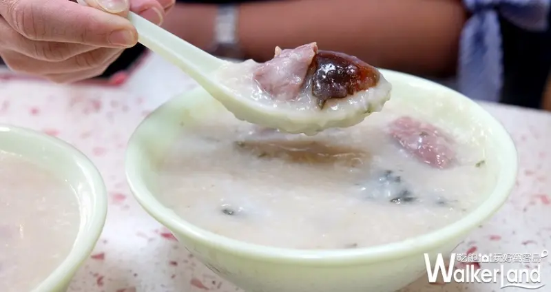 必吃澳門美食 / WalkerLand窩客島整理提供 未經許可不可轉載