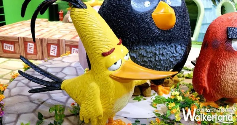 澳門旅遊 / WalkerLand窩客島整理提供 未經許可不可轉載