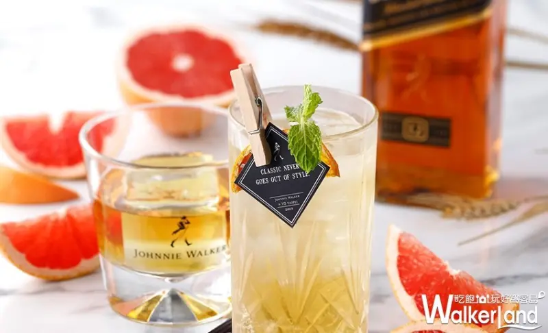 WE BISTRO / WalkerLand窩客島整理提供 未經許可，不得轉載