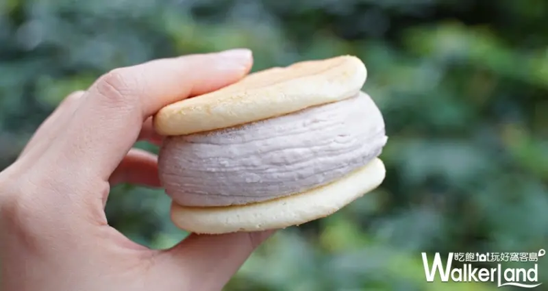 7-ELEVEN  / WalkerLand窩客島提供 未經許可，不得轉載