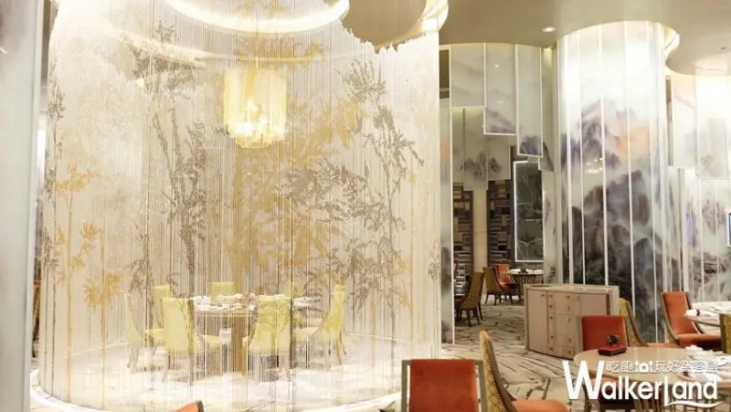 必吃澳門美食 / WalkerLand窩客島整理提供 未經許可不可轉載