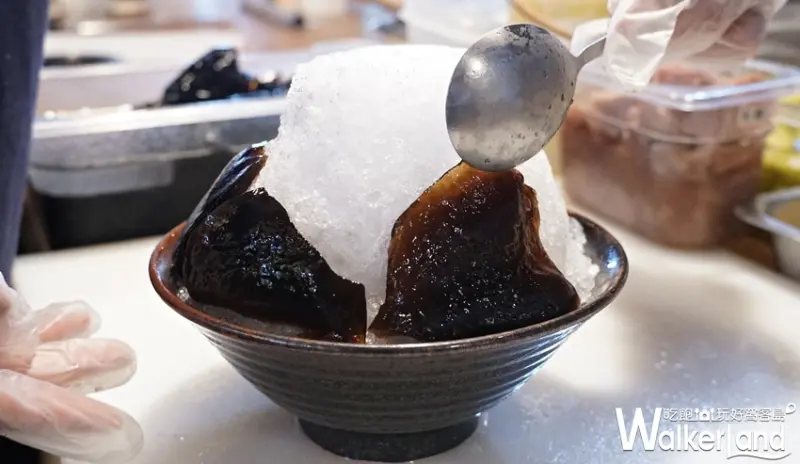 好丘 / WalkerLand窩客島提供 未經許可，不得轉載