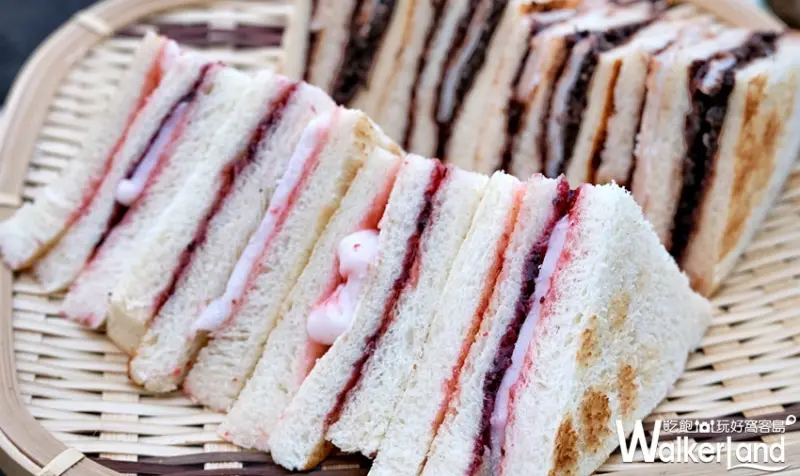 有好市集 / WalkerLand窩客島提供 未經許可，不得轉載