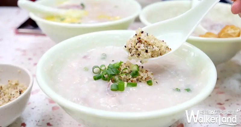 必吃澳門美食 / WalkerLand窩客島整理提供 未經許可不可轉載