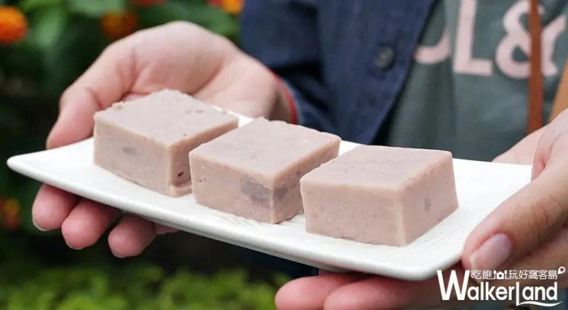 振頤軒 / WalkerLand窩客島提供 未經許可，不得轉載