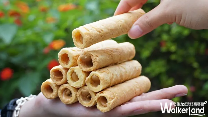 7-ELEVEN / WalkerLand窩客島提供 未經許可，不得轉載