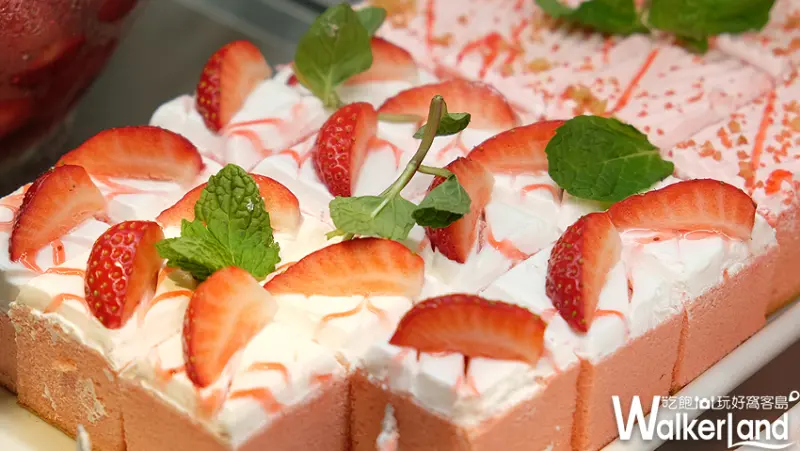 串家物語板橋店 / WalkerLand窩客島整理提供 未經許可不可轉載