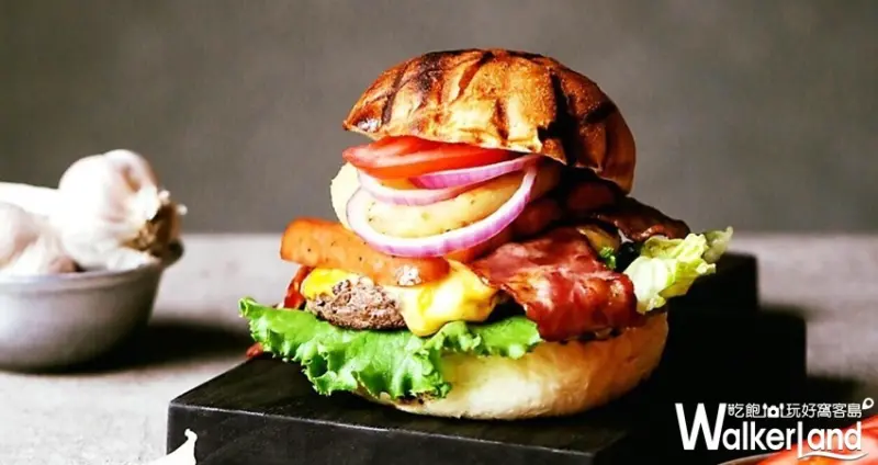 史坦利美式牛排(桃園大江店) / WalkerLand窩客島整理提供 未經許可不可轉載