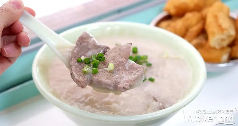 必吃澳門美食 / WalkerLand窩客島整理提供 未經許可不可轉載