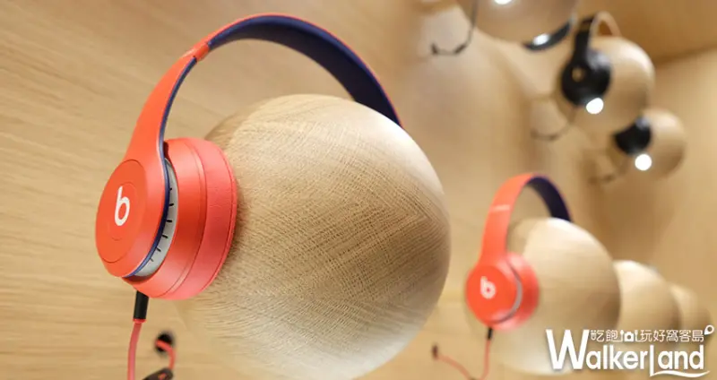 Apple信義A13/ WalkerLand窩客島整理提供 未經許可不可轉載