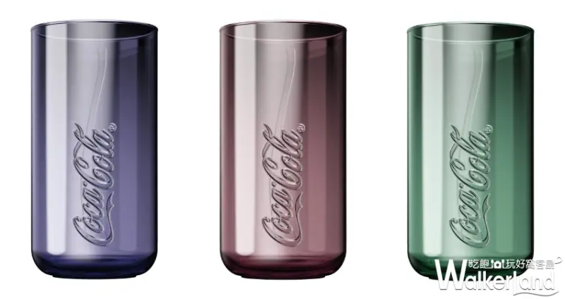 麥當勞 / WalkerLand窩客島提供 未經許可，不得轉載