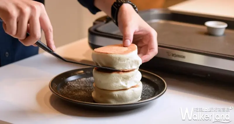 誠品生活 高雄悦誠店 / WalkerLand窩客島整理提供 未經許可，不得轉載