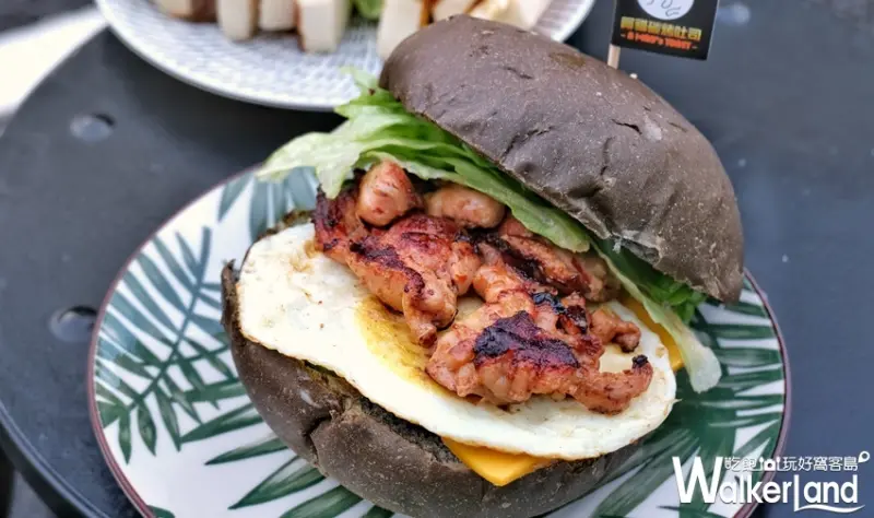 有好市集 / WalkerLand窩客島提供 未經許可，不得轉載