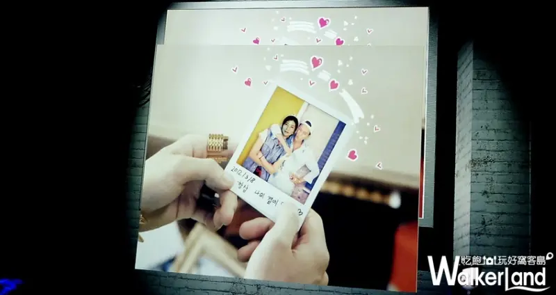 澳門旅遊 / WalkerLand窩客島整理提供 未經許可不可轉載