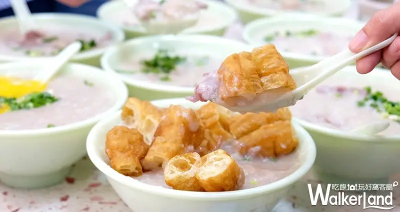 必吃澳門美食 / WalkerLand窩客島整理提供 未經許可不可轉載