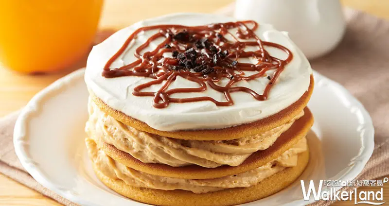 全聯森永 / WalkerLand窩客島整理提供 未經許可不可轉載