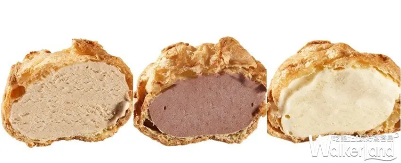 拉提莎 / WalkerLand窩客島整理提供 未經許可，不得轉載