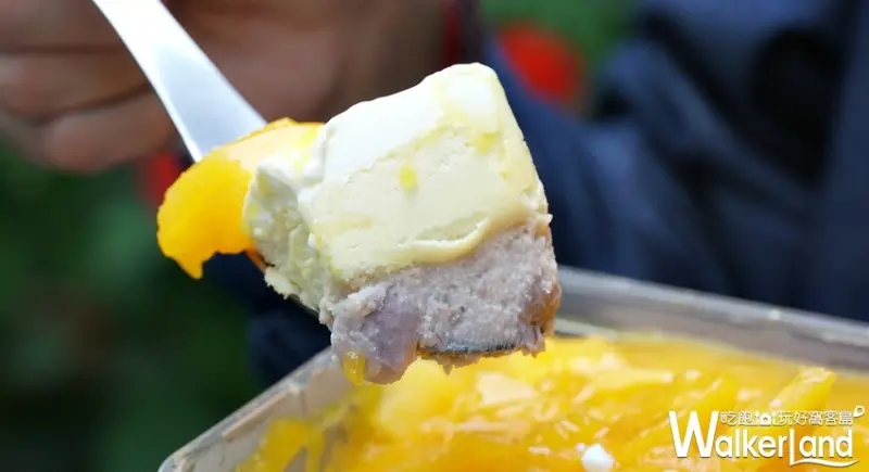 振頤軒 / WalkerLand窩客島提供 未經許可，不得轉載