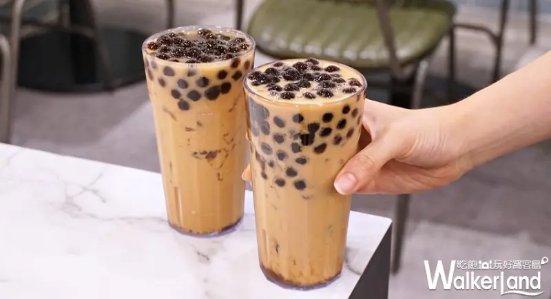 金鳳錦  / WalkerLand窩客島提供 未經許可，不得轉載