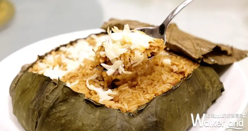 必吃澳門美食 / WalkerLand窩客島整理提供 未經許可不可轉載